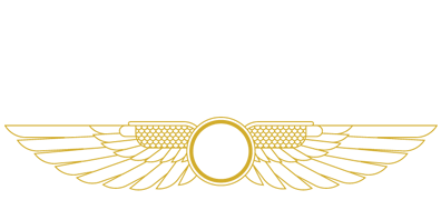 //maatfitness.com/wp-content/uploads/2023/07/MaatBoxing-Logo-White-Small.png