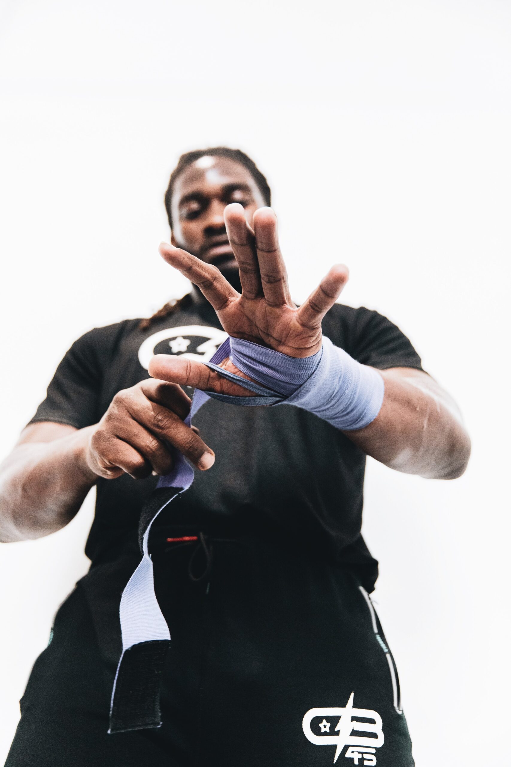//maatfitness.com/wp-content/uploads/2023/09/logan-weaver-lgnwvr-5FhPcgJfAwc-unsplash-scaled.jpg